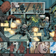 Illustration for article titled Exclusive Marvel preview: Monsters save the day in iHowling Commandos/i #5